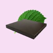 Decor Wood