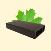 Wood Decking